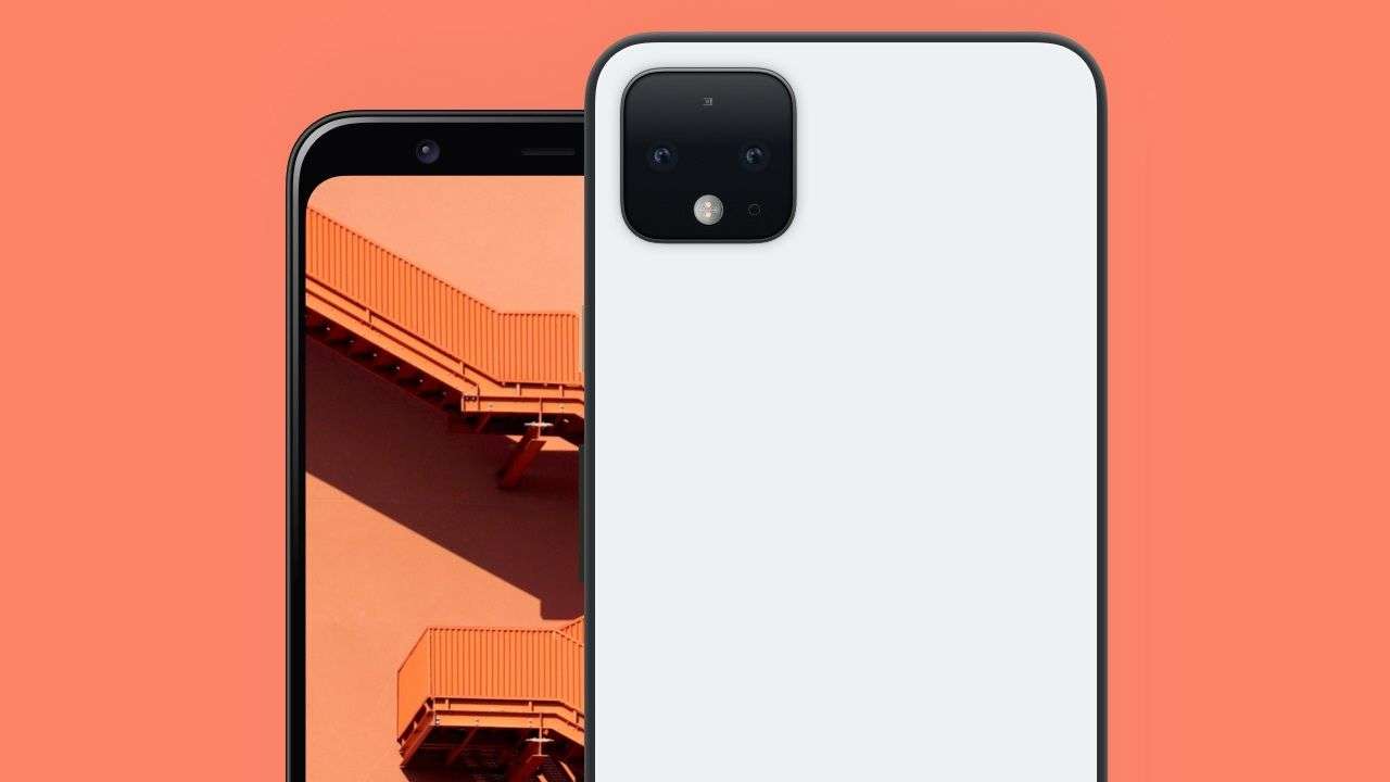 Pixel 4 torna a far parlare di sé, nonostante i nuovi Google Pixel 6 e 6 Pro