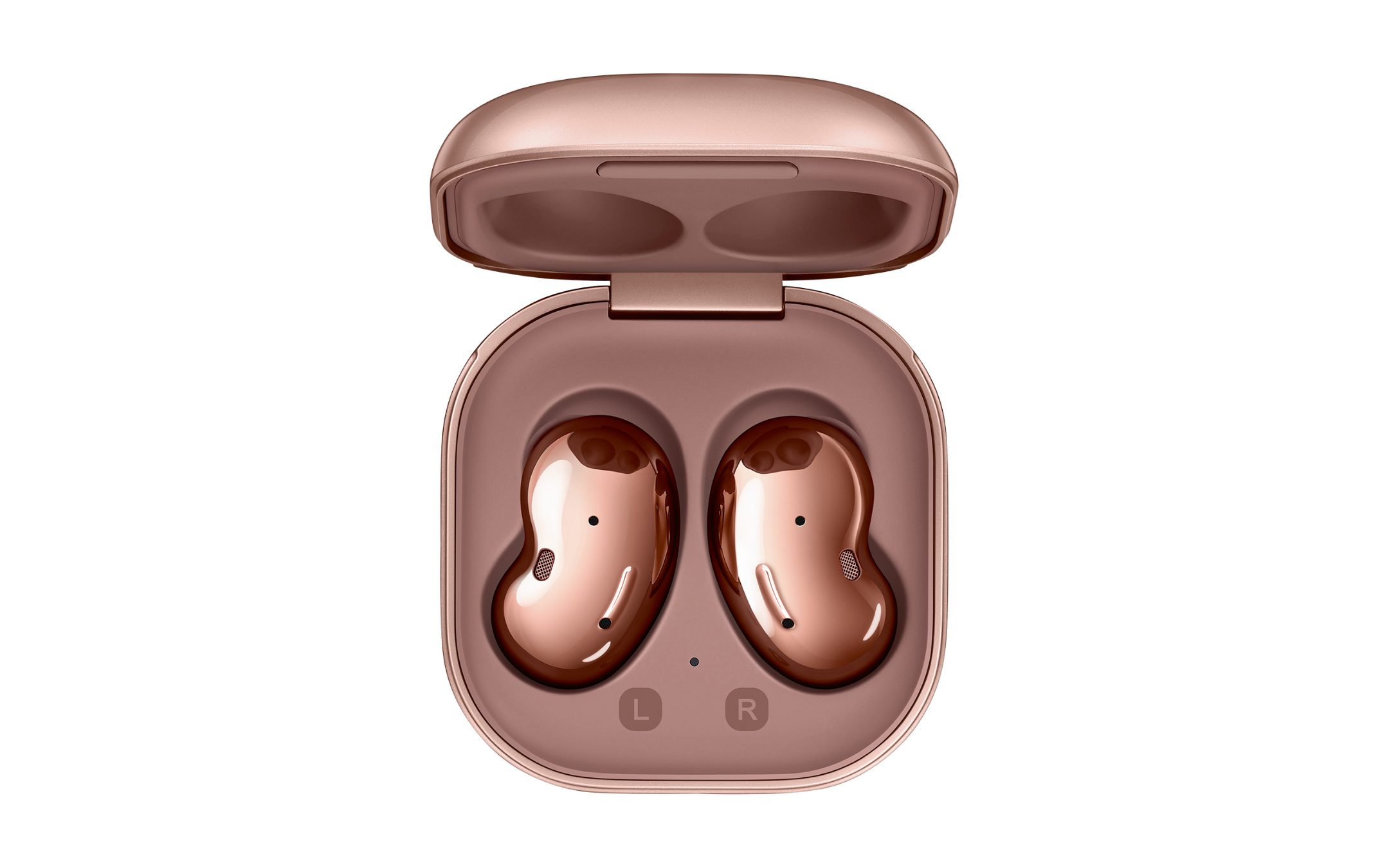 Auricolari Samsung Galaxy Buds: quale scegliere
