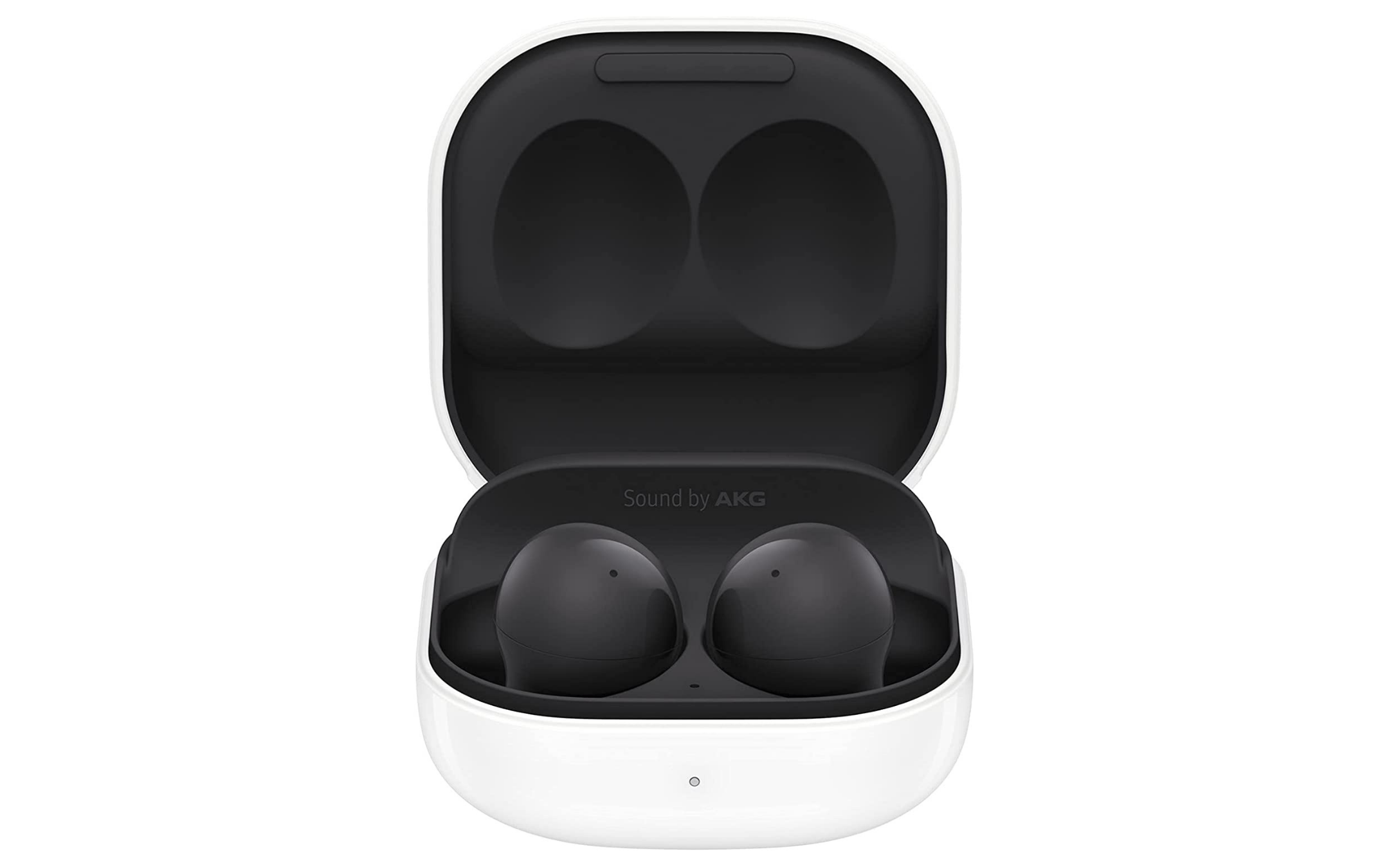 Auricolari Samsung Galaxy Buds: quale scegliere