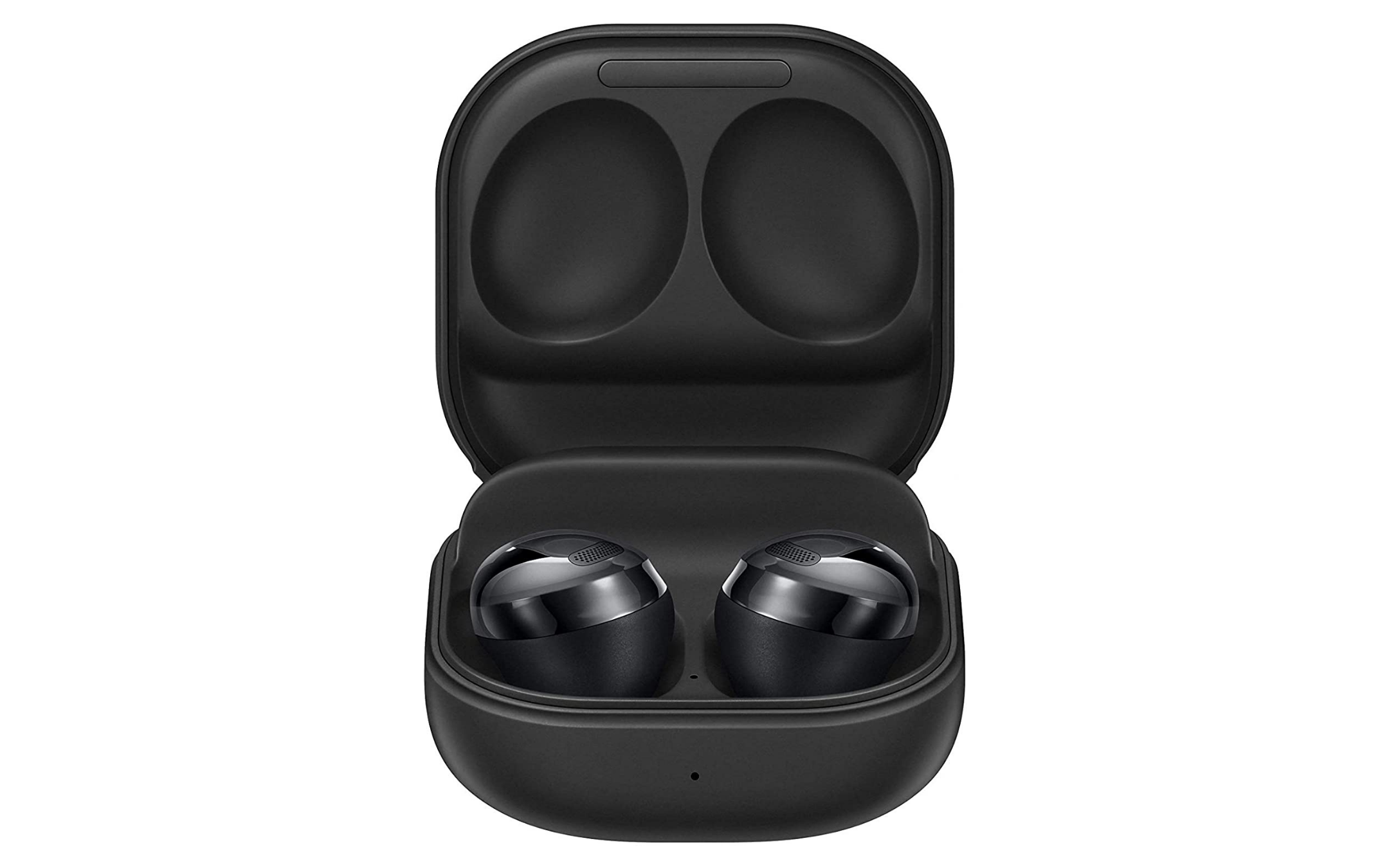 Auricolari Samsung Galaxy Buds: quale scegliere