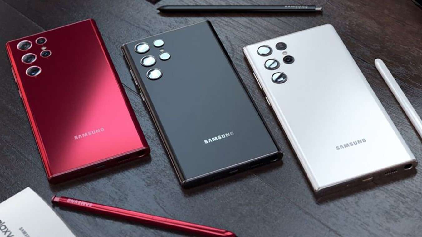 Samsung Galaxy S22: ecco quando inizieranno i preordini (RUMOR) Samsung Galaxy S22: ecco quando inizieranno i preordini (RUMOR)