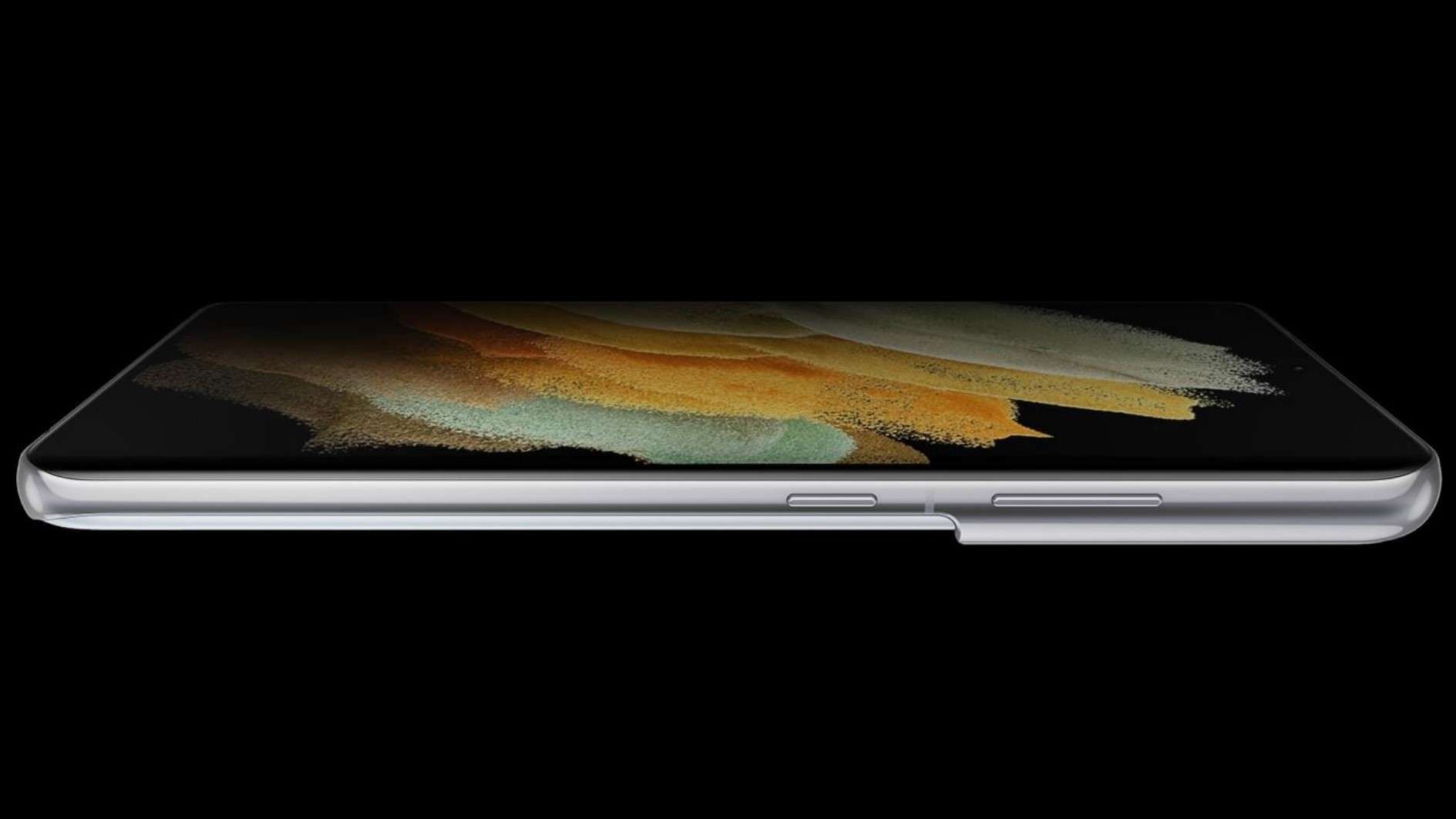 Samsung: nuovi display in grado di raddoppiare la durata della batteria? Samsung: nuovi display in grado di raddoppiare la durata della batteria?
