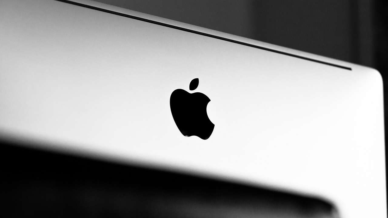 Sapete quanto ha speso Apple per apparire negli annunci di ricerca?
