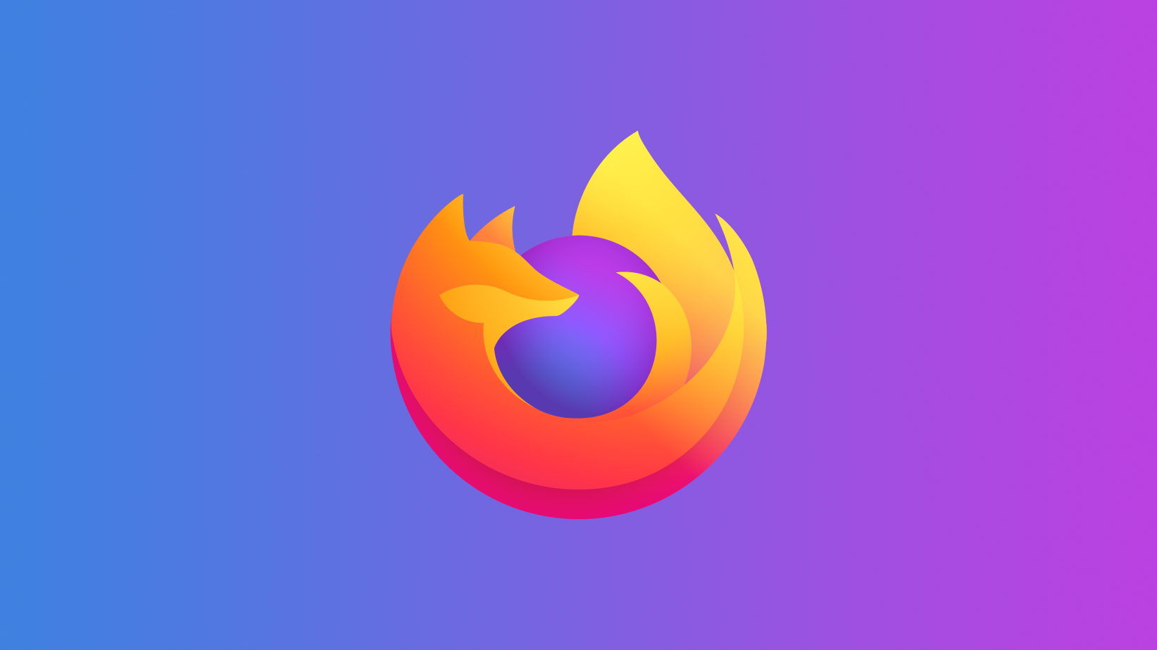 Sembra che Firefox 93 abbia come obiettivo quello di... perdere utenti! Sembra che Firefox 93 abbia come obiettivo quello di... perdere utenti!