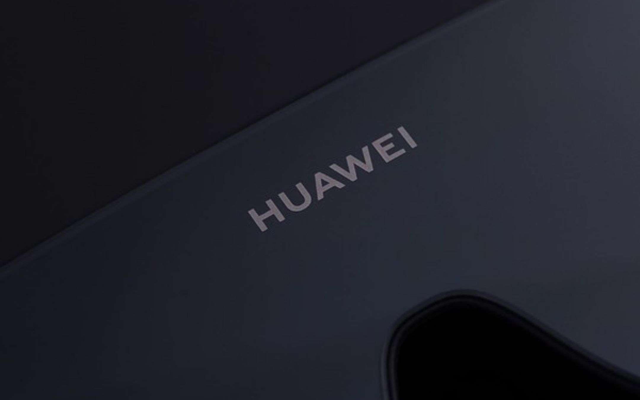Huawei VR Glass 2: stanno arrivando, pare