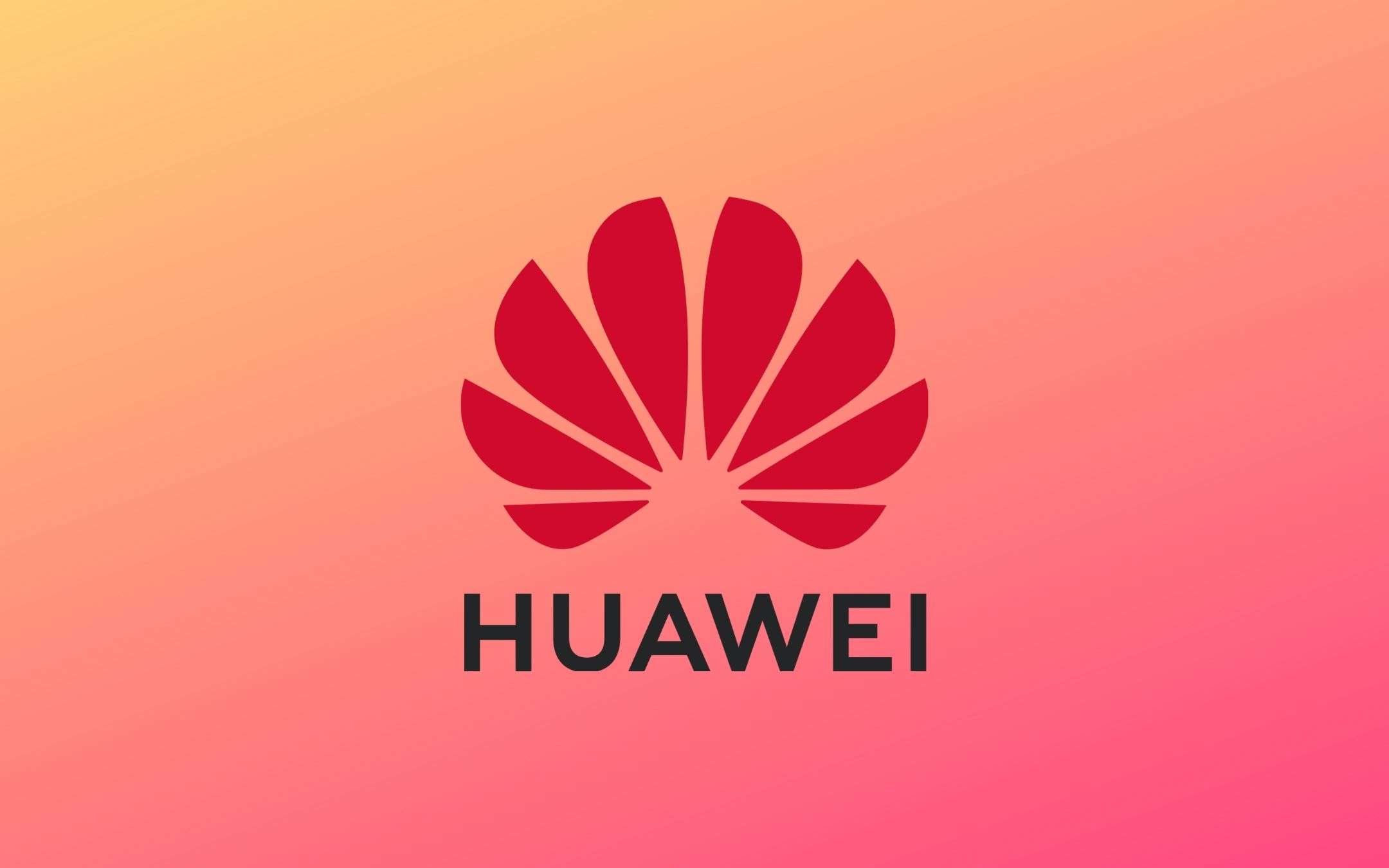 Huawei lancerà un nuovo device 4G con Kirin 9000