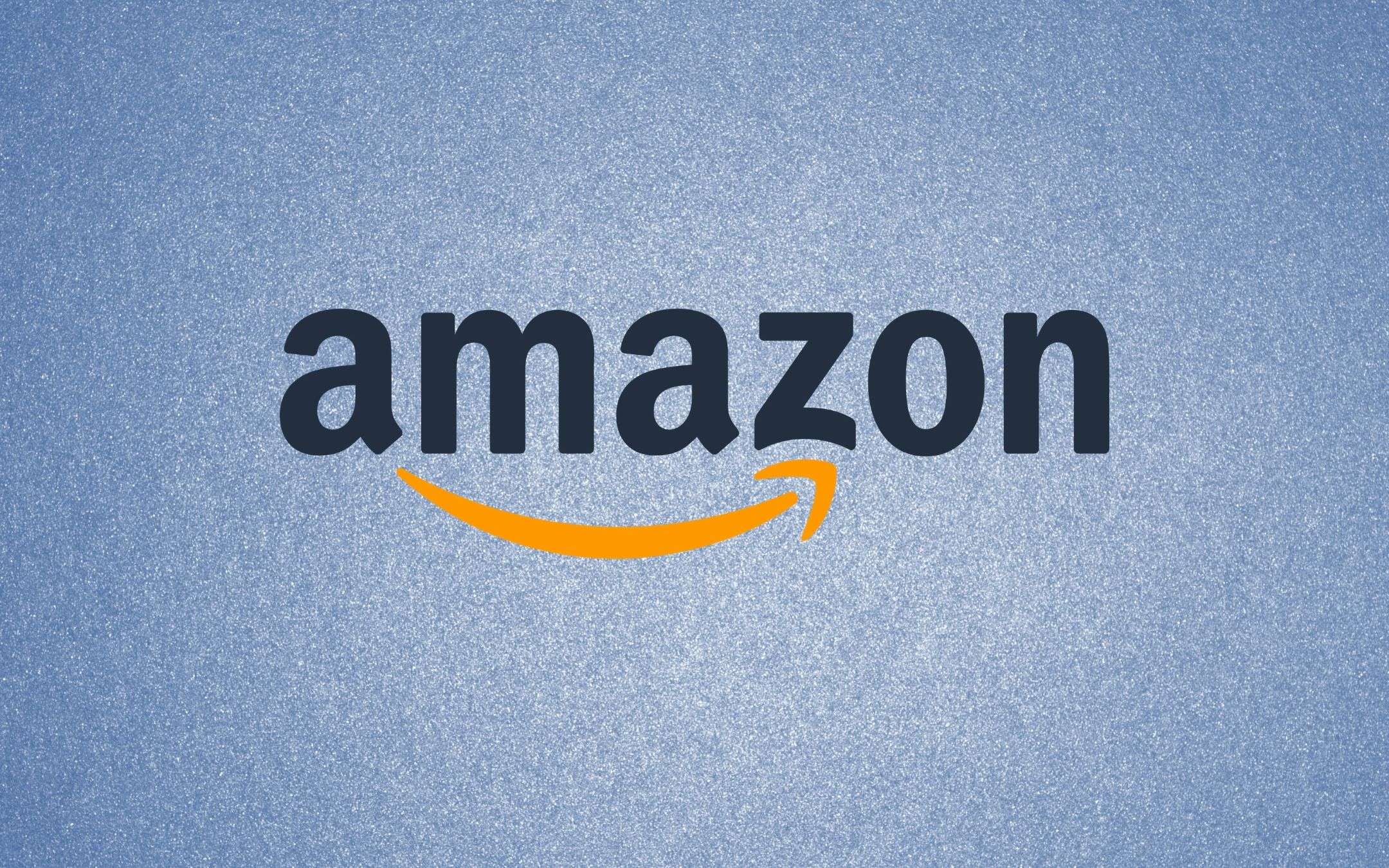 Amazon: le aziende cinesi bandite fanno causa all'azienda Amazon: le aziende cinesi bandite fanno causa all'azienda