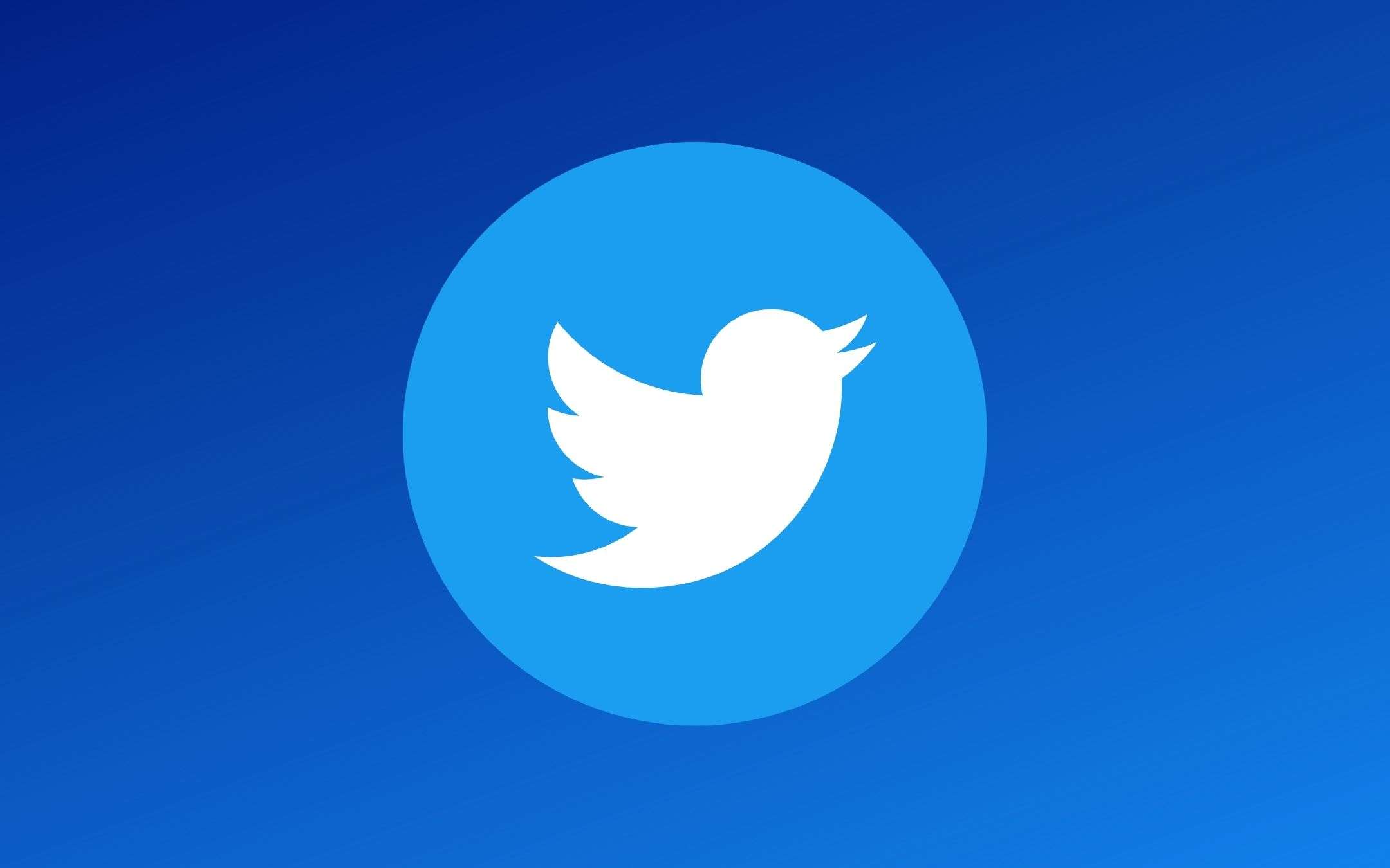 Twitter: porterà la funzione 