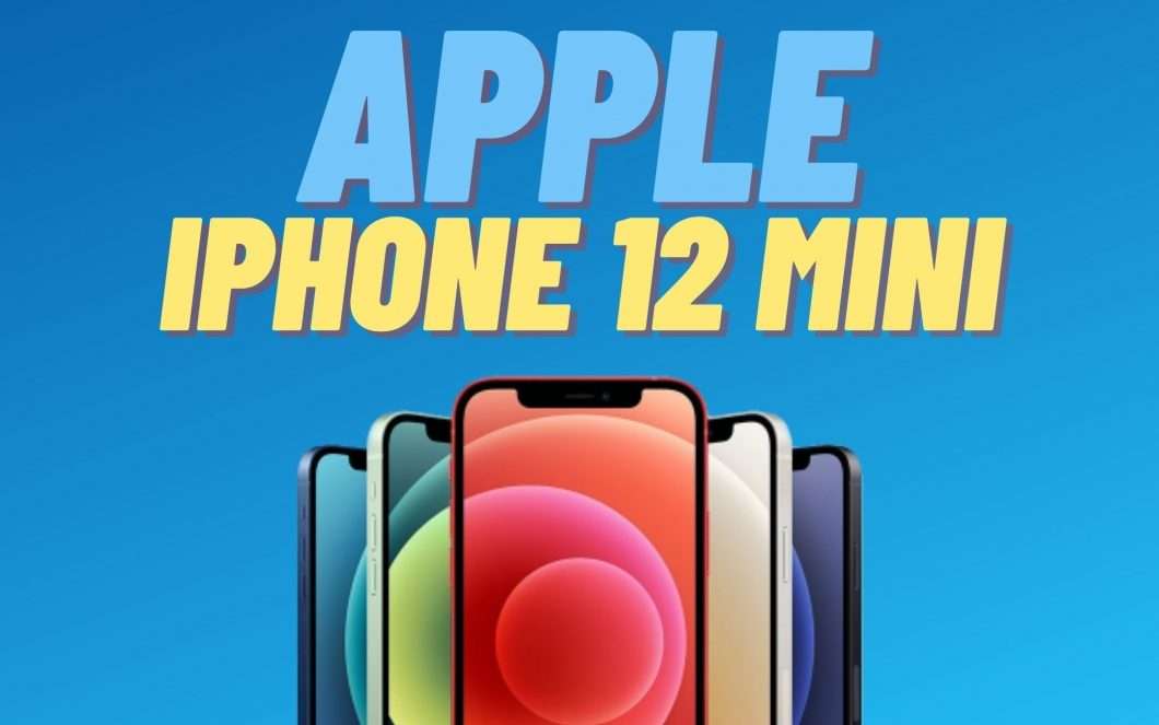 iPhone 12 Mini con AirPods GRATIS SI, ma NON CASCATECI samsung phone service store brisbane  your go-to destination for specialist solutions Samsung Phone Service Store Brisbane  Your Go-To Destination for Specialist Solutions Telefonino