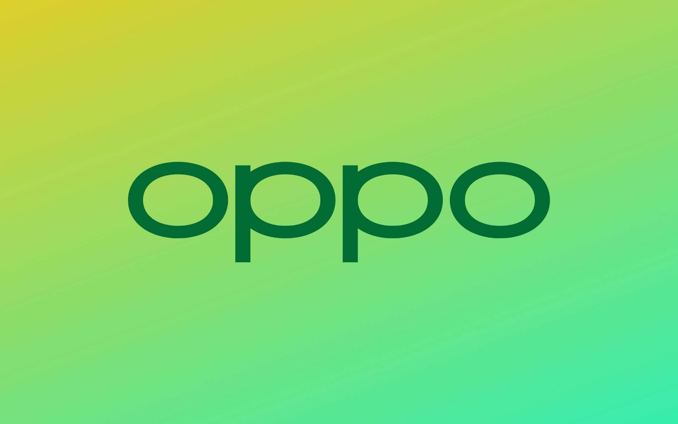 OPPO è al lavoro sui propri SoC personalizzati OPPO è al lavoro sui propri SoC personalizzati