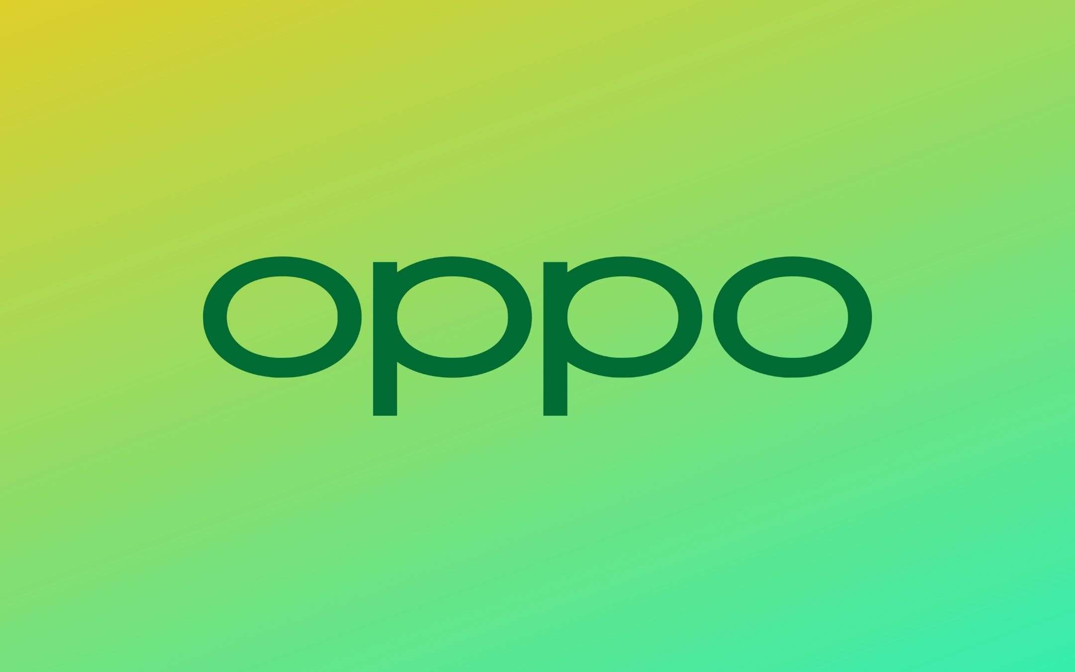 OPPO è al lavoro sui propri SoC personalizzati