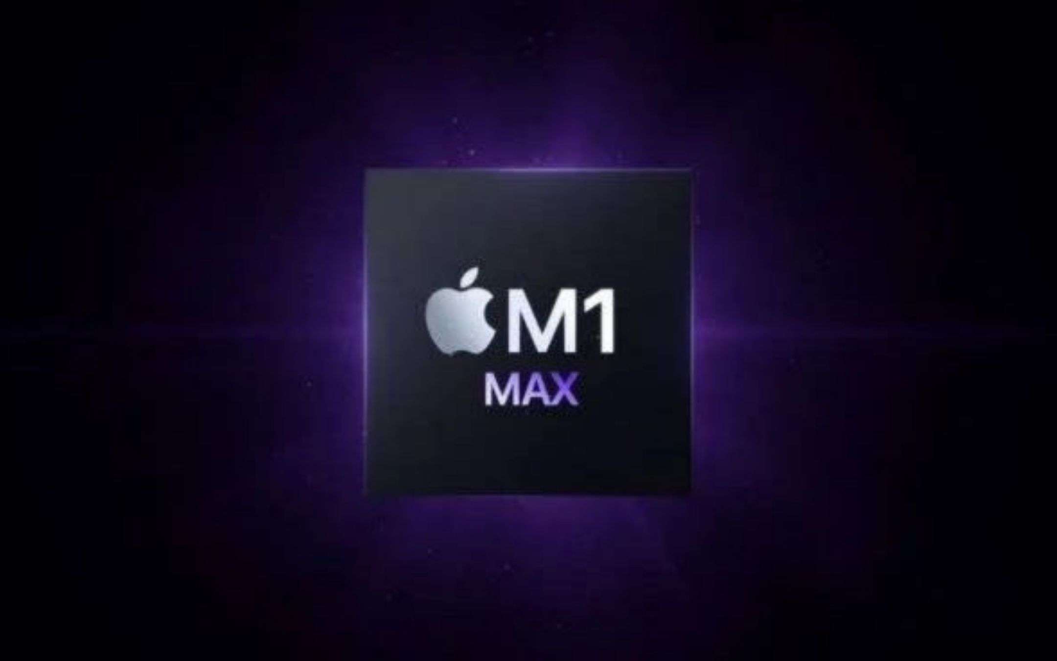 La GPU dell'Apple M1 Max batte una scheda video da 6000 $