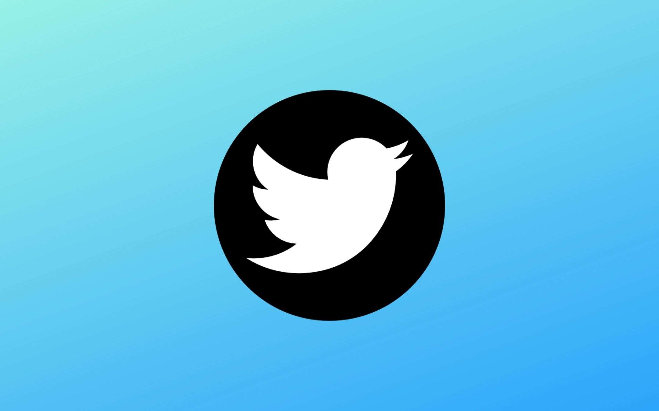 Twitter per iOS: ci sono novità per Spaces Twitter per iOS: ci sono novità per Spaces