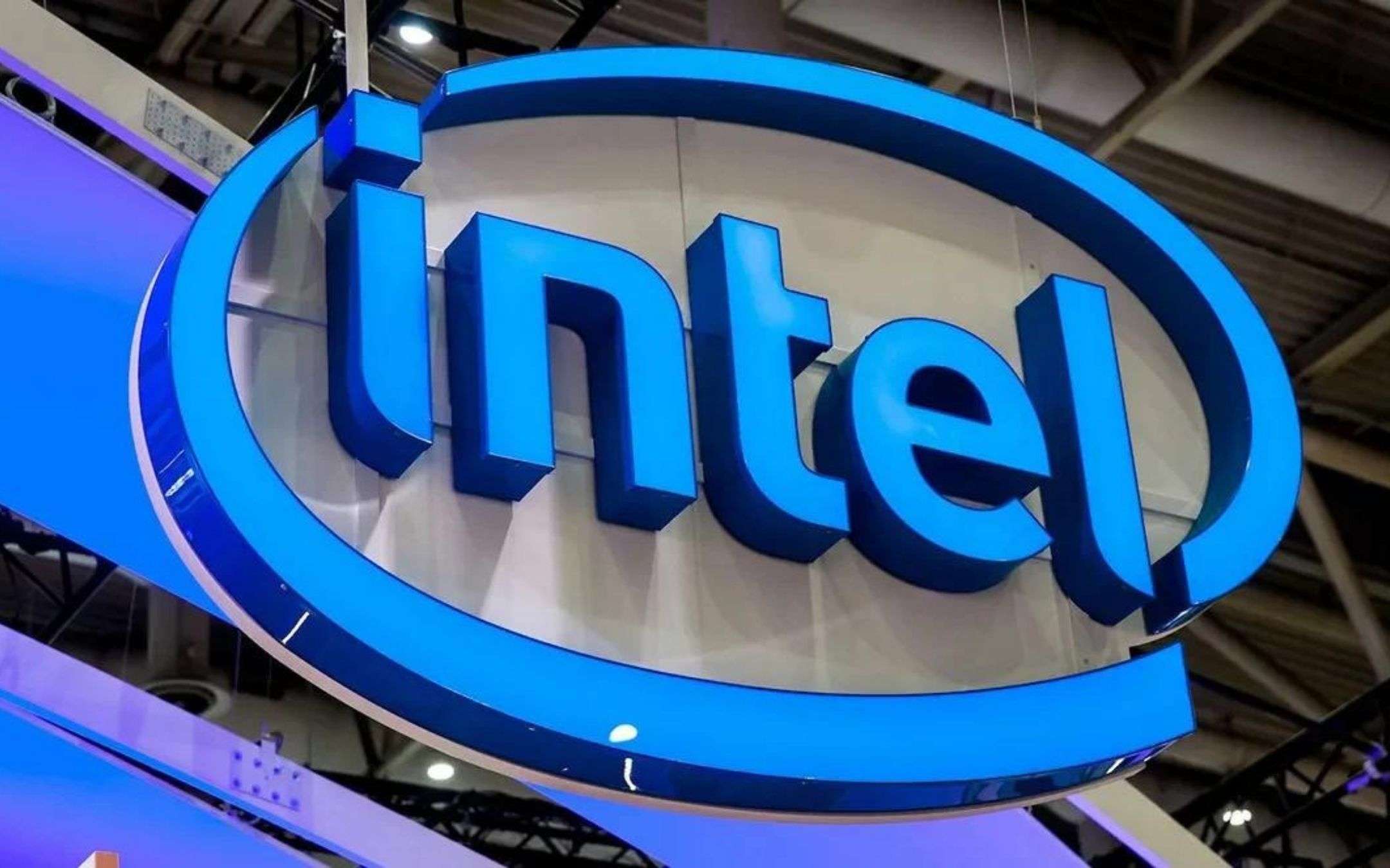 Intel: un nuovo impianto verrà costruito in Italia