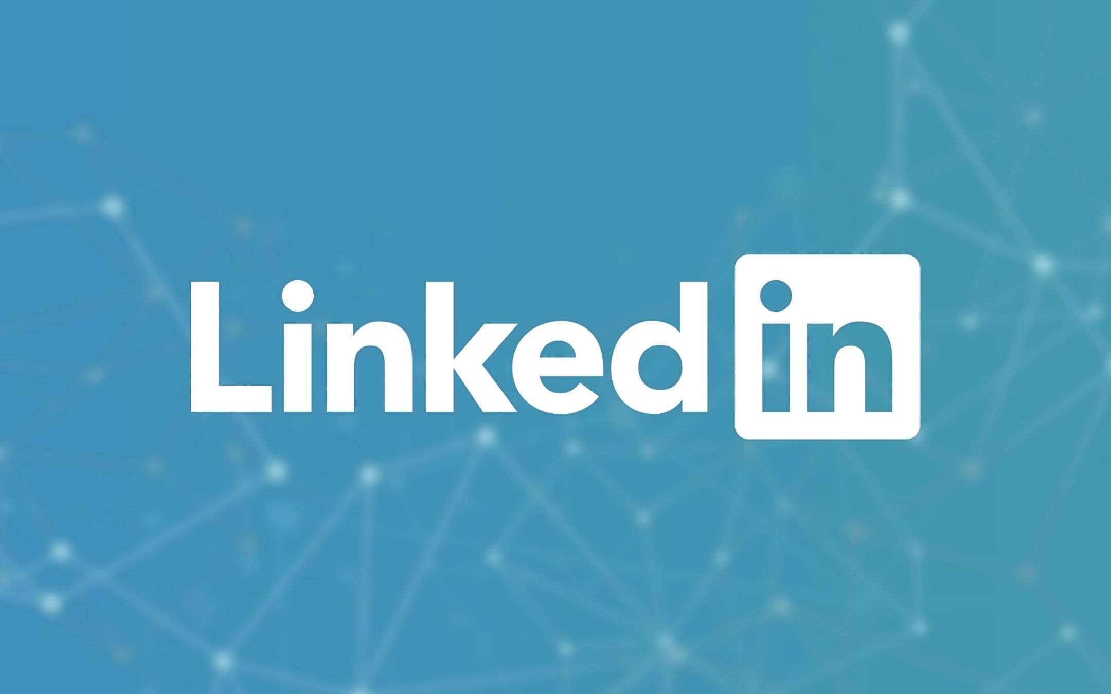 LinkedIn vi permette di cercare meglio il lavoro da remoto LinkedIn vi permette di cercare meglio il lavoro da remoto