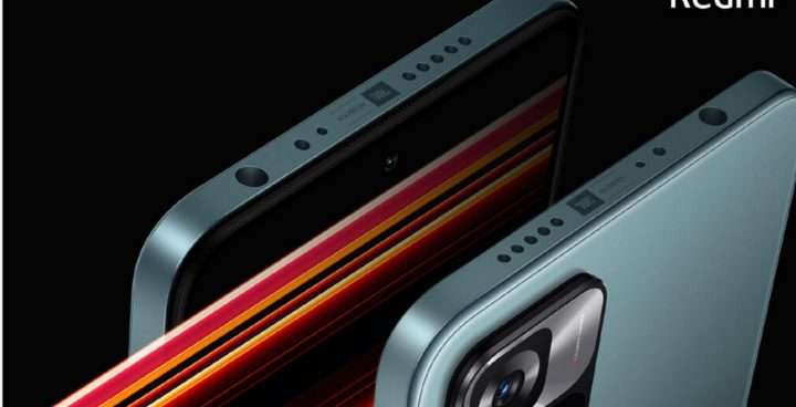 Recensione Redmi Note 10 Pro: il telefono economico imbattibile