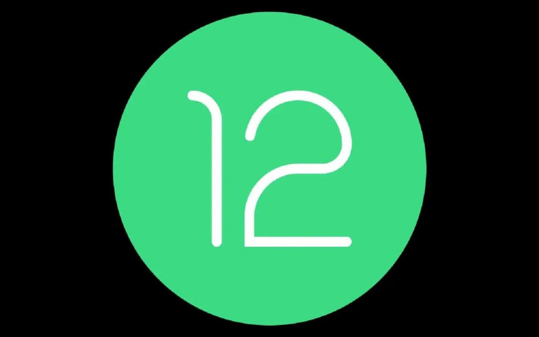 Андрой 12. Android 12. Google Android 12. Логотип андроид 12. Android 12 Интерфейс.