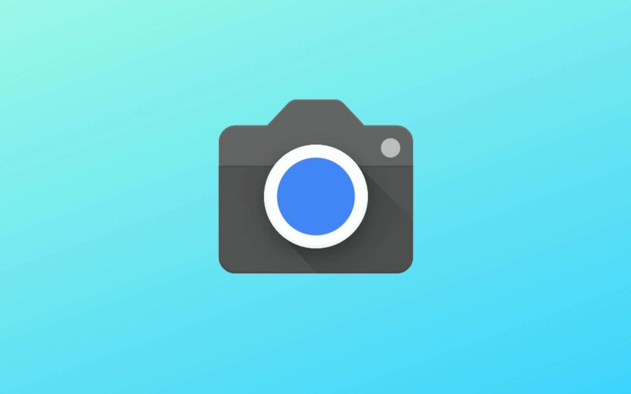 Volete la Google Camera 8.3 del Pixel 6? Ecco come averla Volete la Google Camera 8.3 del Pixel 6? Ecco come averla