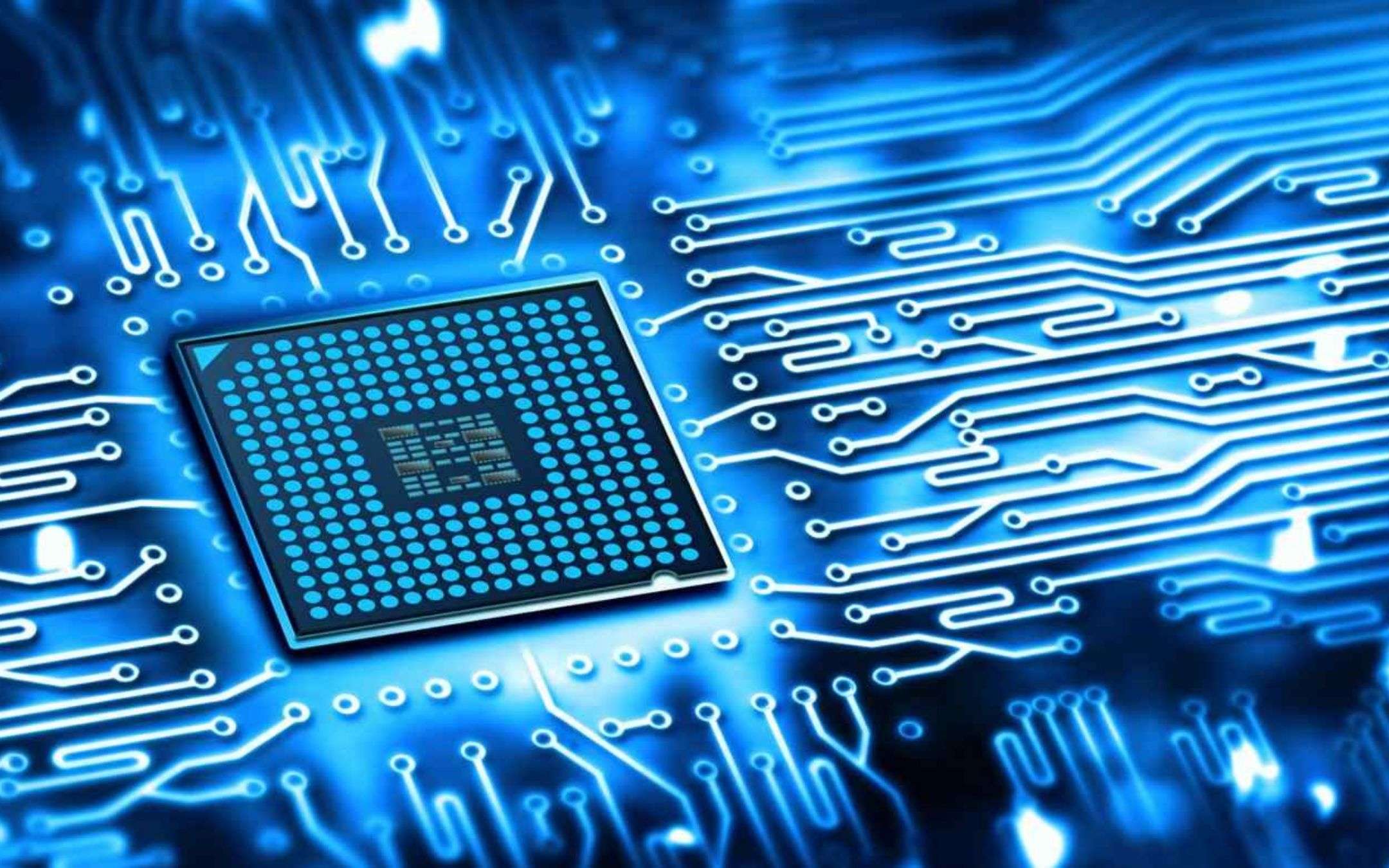 La carenza dei chipset colpisce anche gli smartphone