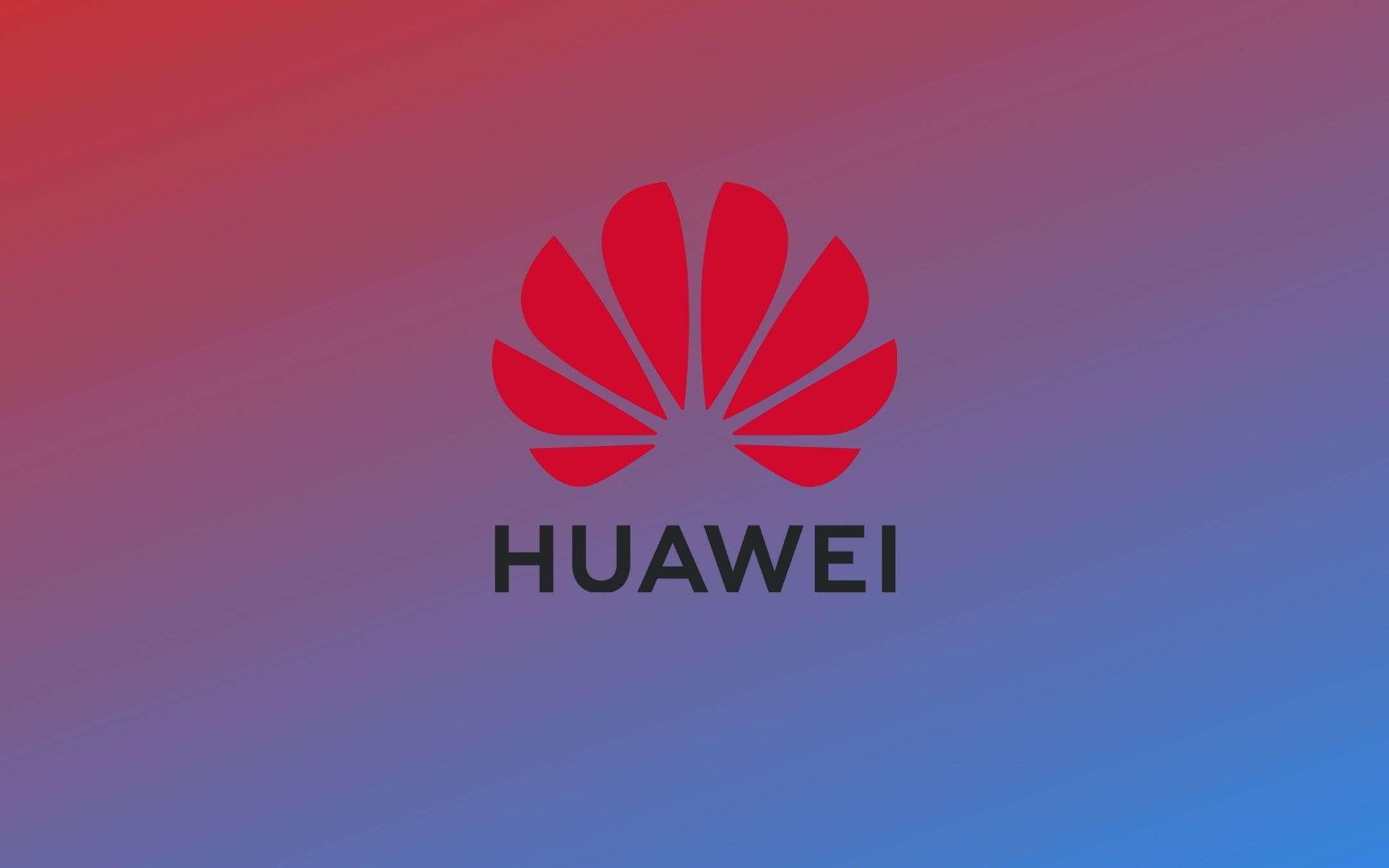 Huawei vuole la cooperazione di tutti per lo sviluppo del 5G