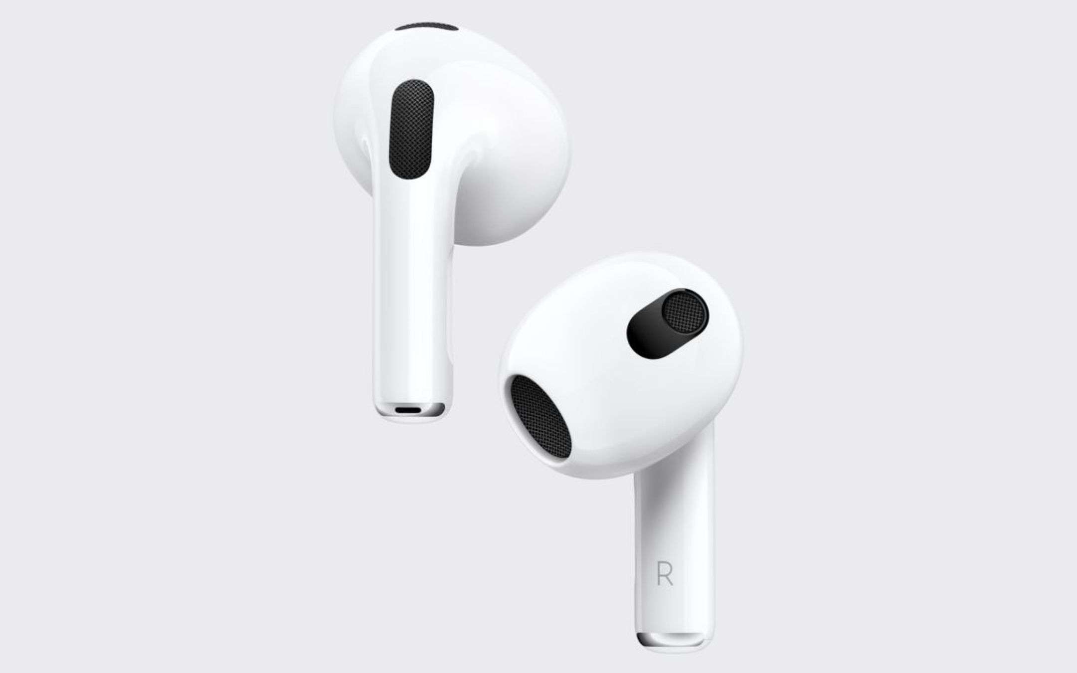 AirPods 3: conviene passare al nuovo modello?