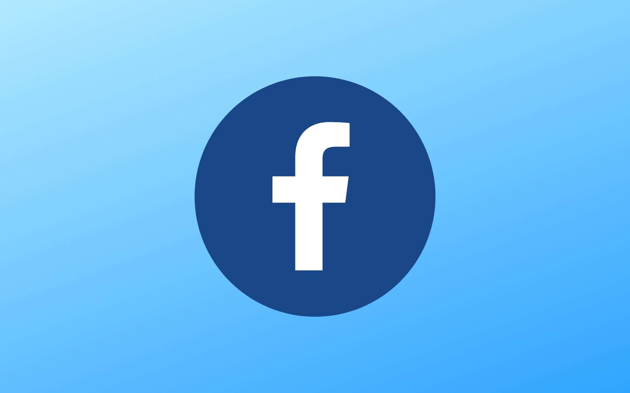 Facebook è stata multata (di nuovo) in UK: perché?