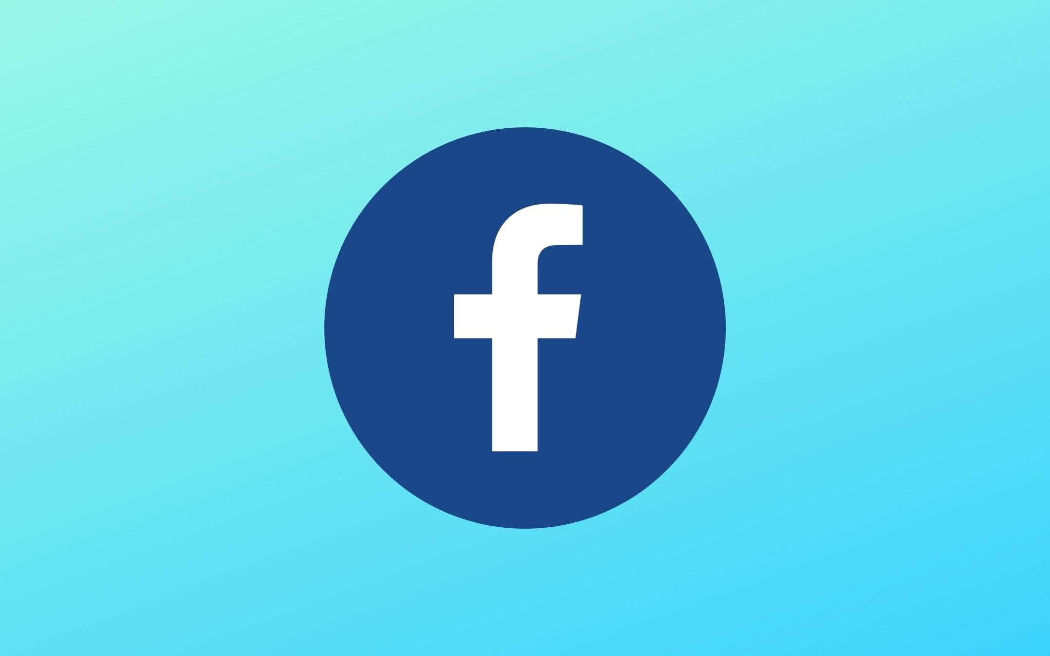 Facebook: l'azienda sta per cambiare nome
