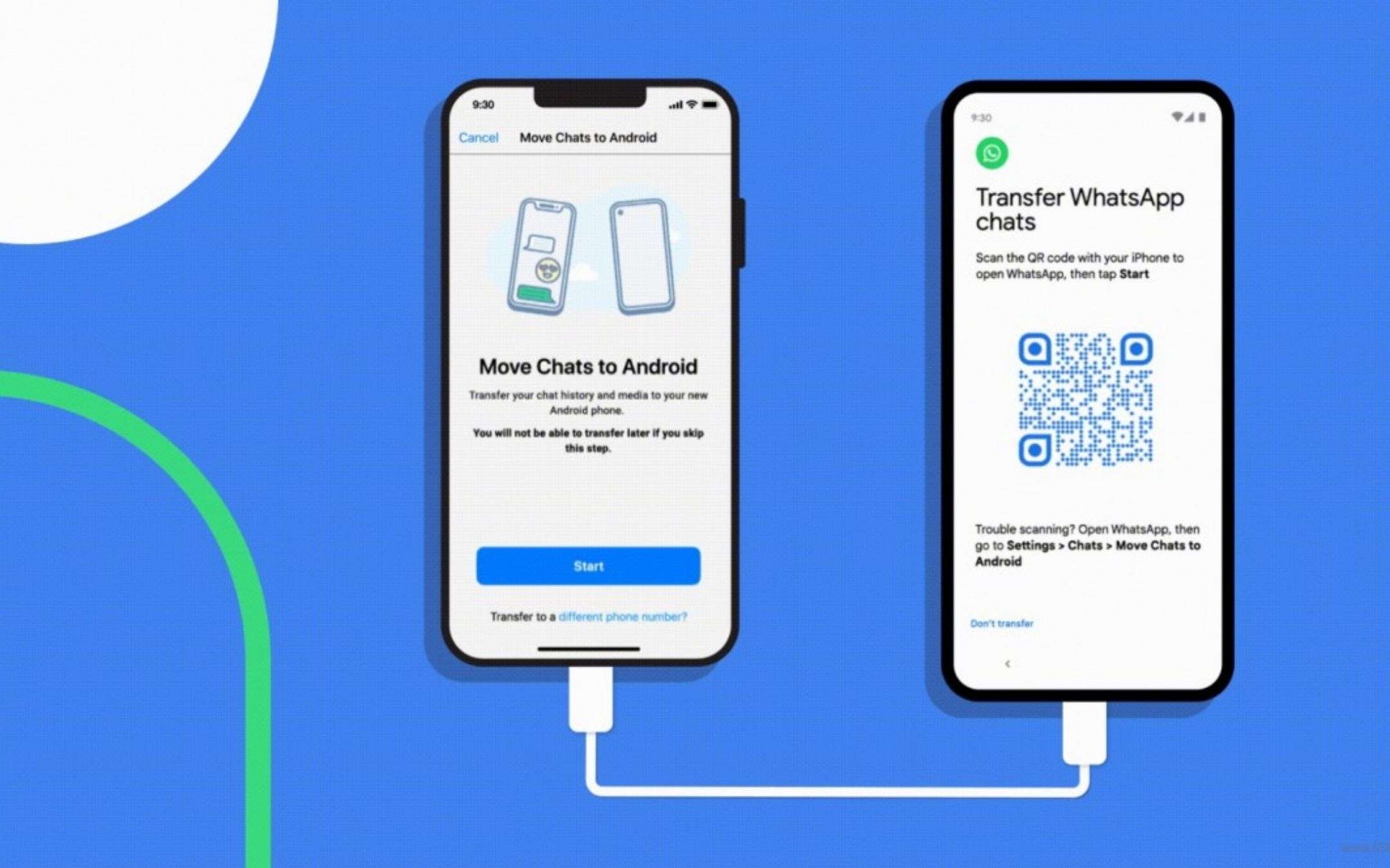 WhatsApp: ecco la svolta STORICA che aspettavamo WhatsApp: ecco la svolta STORICA che aspettavamo