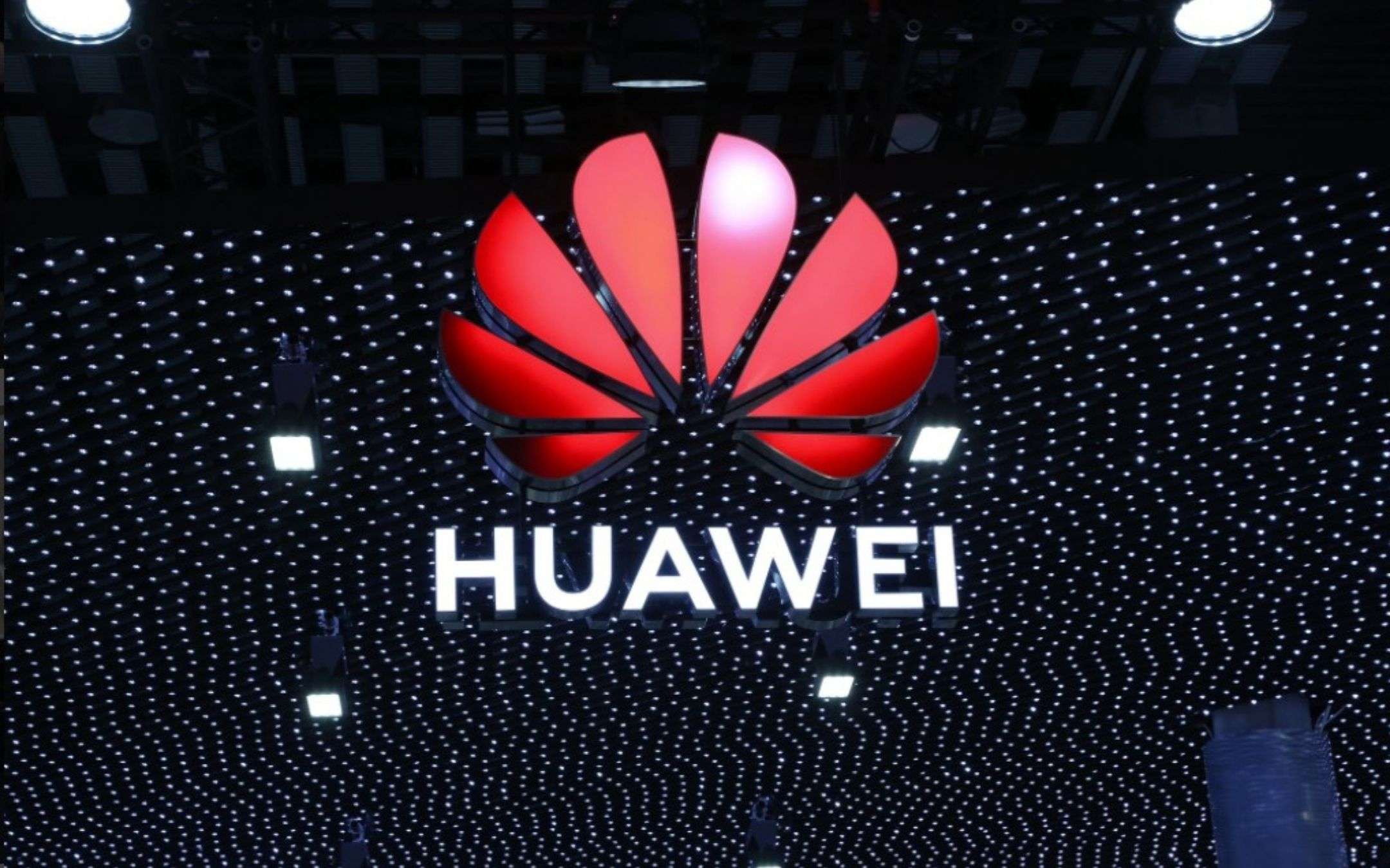Il nuovo focus di Huawei? Data Center, strade smart e altro