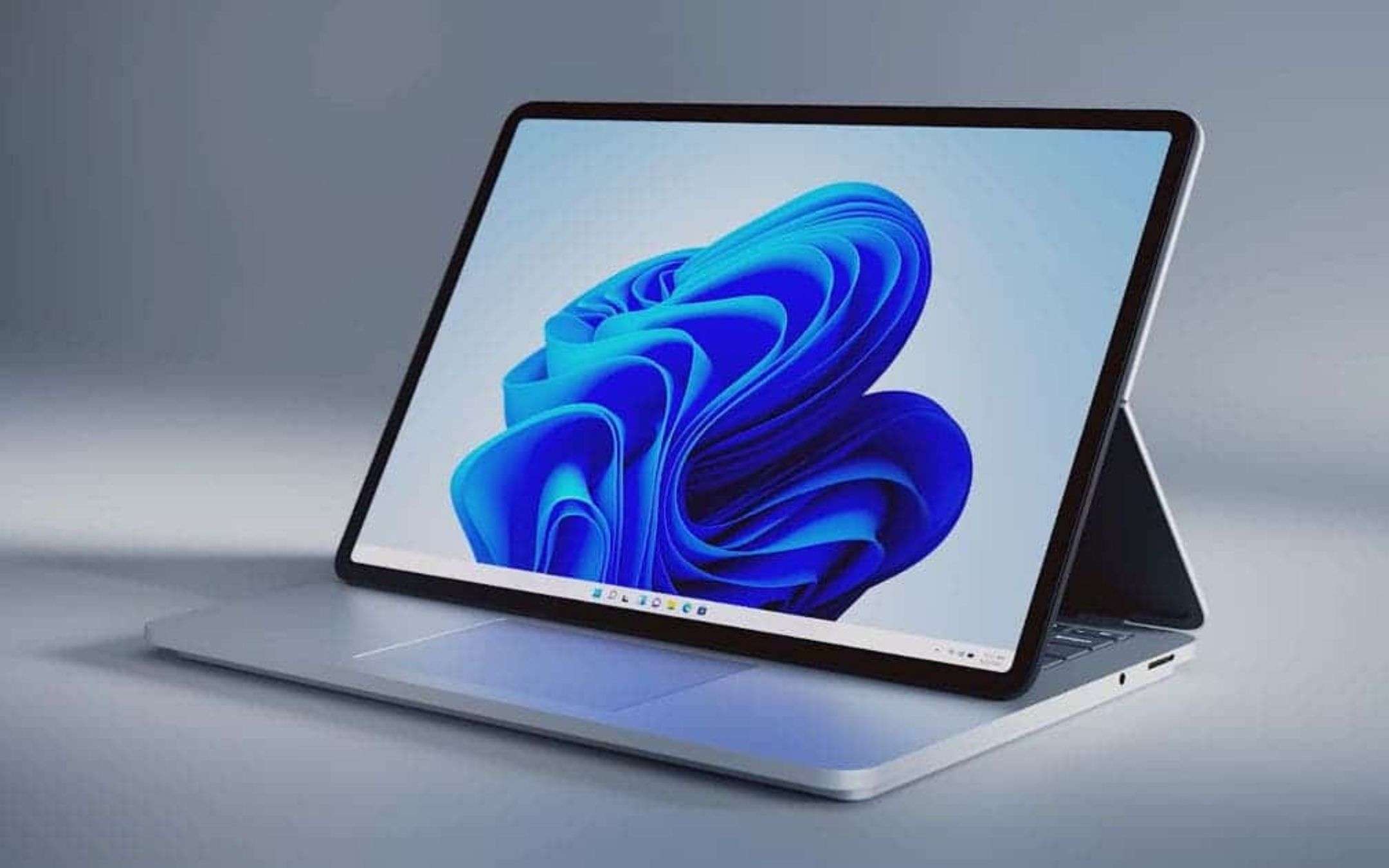Microsoft sta lavorando al rivale del SoC Apple Silicon M1 Microsoft sta lavorando al rivale del SoC Apple Silicon M1