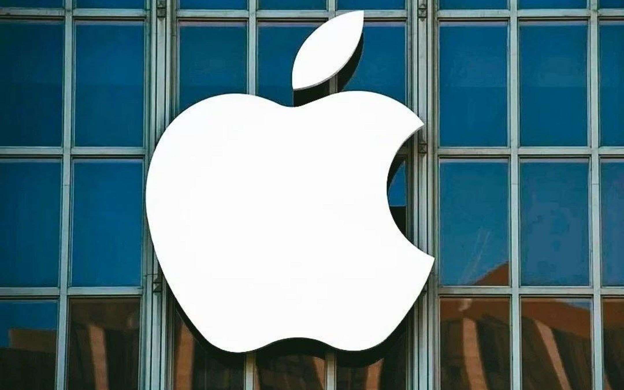 Apple è NEI GUAI per il chip NFC dei suoi iPhone