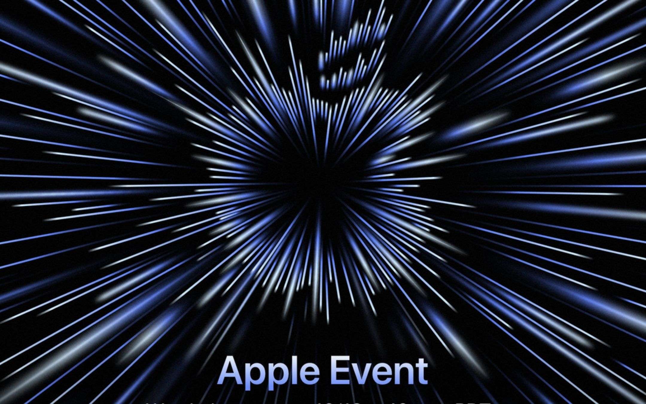 Apple Unleashed: cosa aspettarci dall'evento di oggi?
