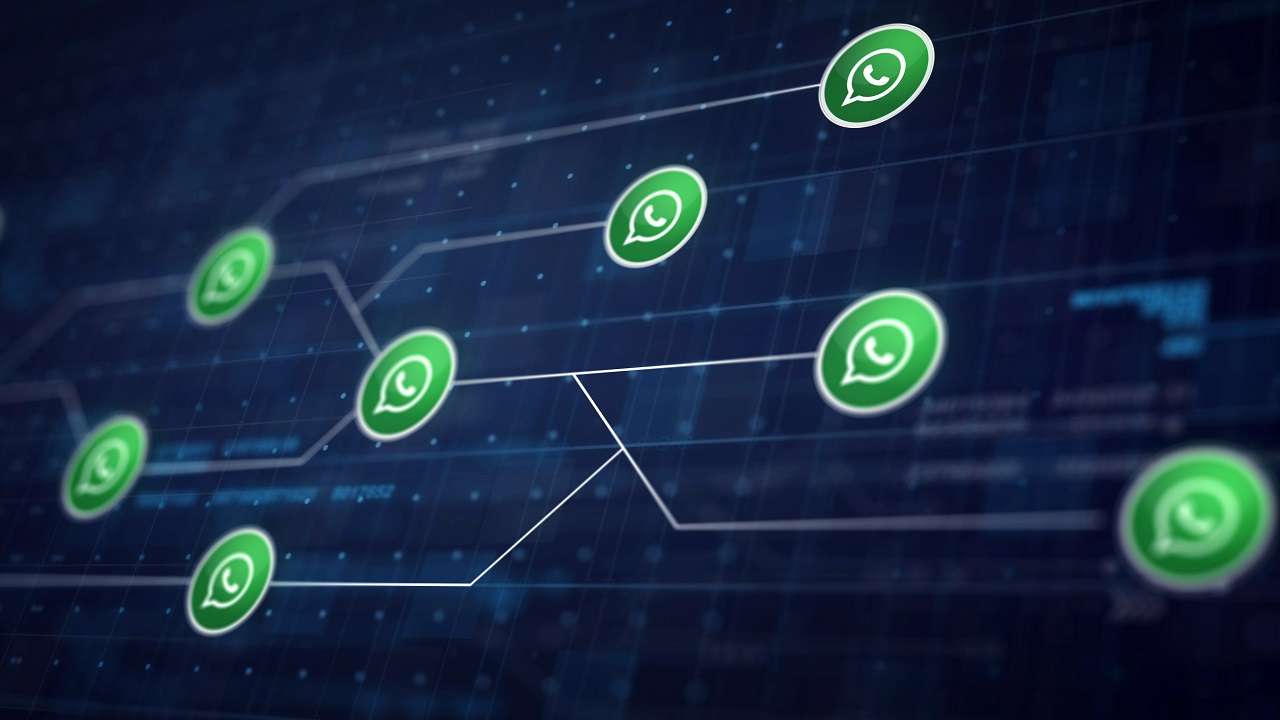 Su WhatsApp è in arrivo una funzione molto richiesta