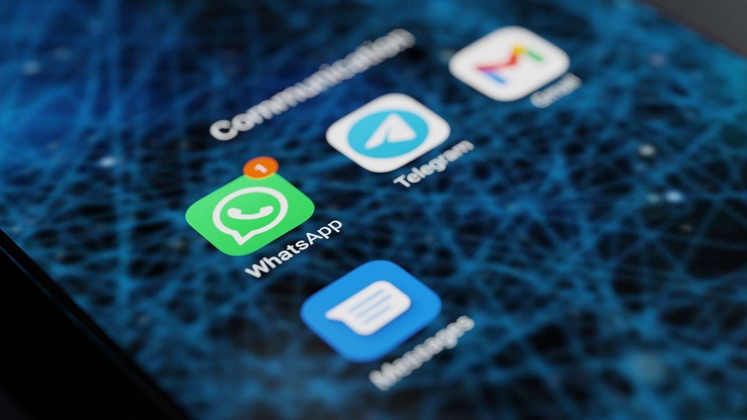 WhatsApp, buono spesa di Esselunga da 500€: è solo l'ennesima truffa
