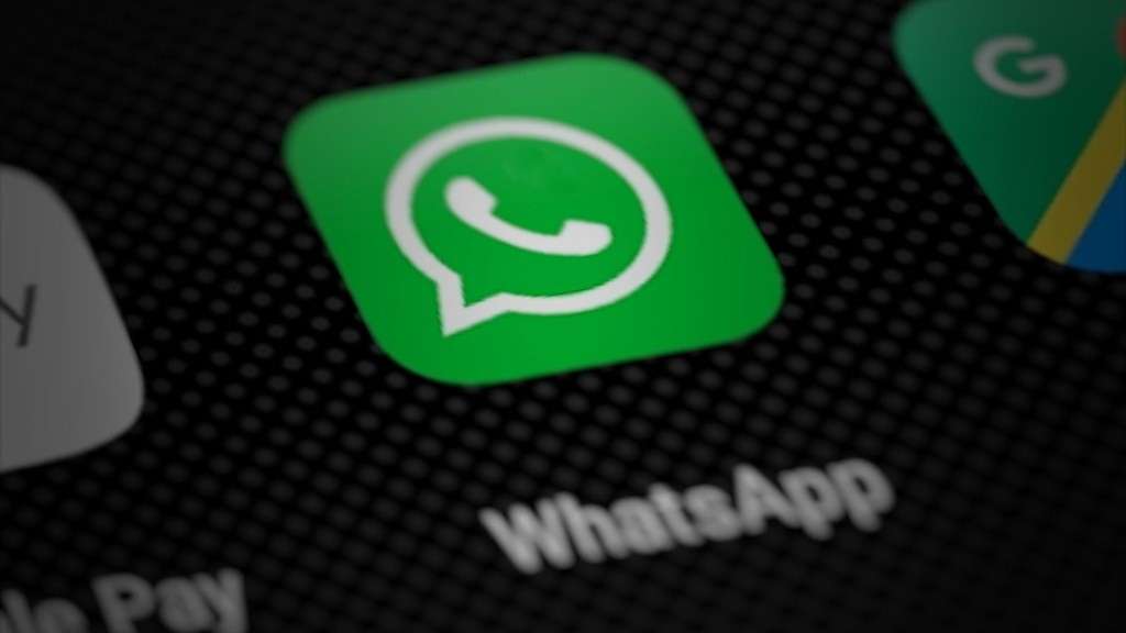 Whatsapp Beta per Android: gli utenti potranno valutare i messaggi ricevuti