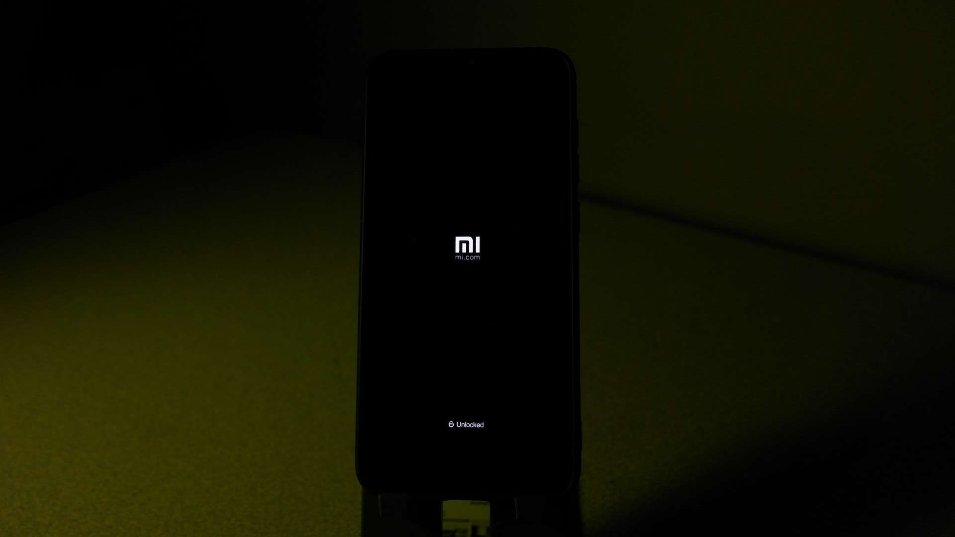 Xiaomi: in arrivo un nuovo smartphone con Snapdragon 870?