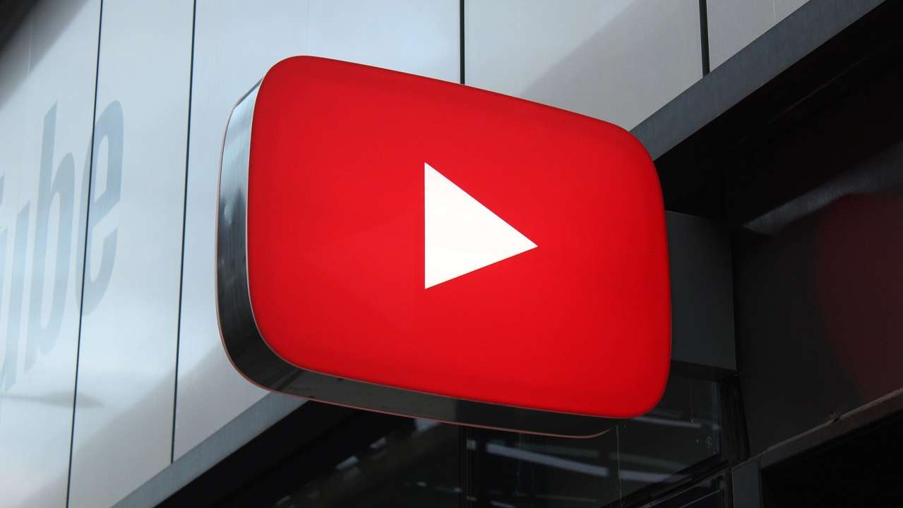 YouTube rimuoverà i canali con video di bassa qualità per i bambini