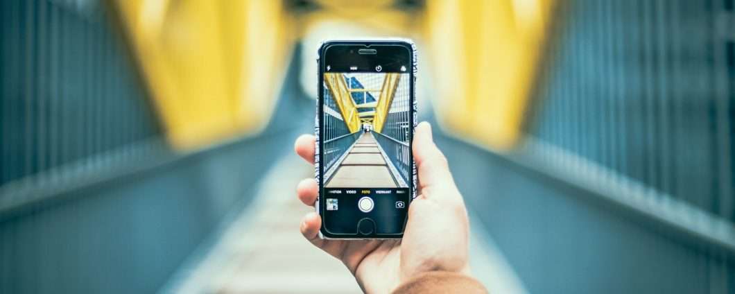 le migliori app di incontro