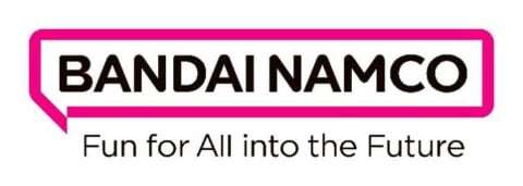 bandai namco