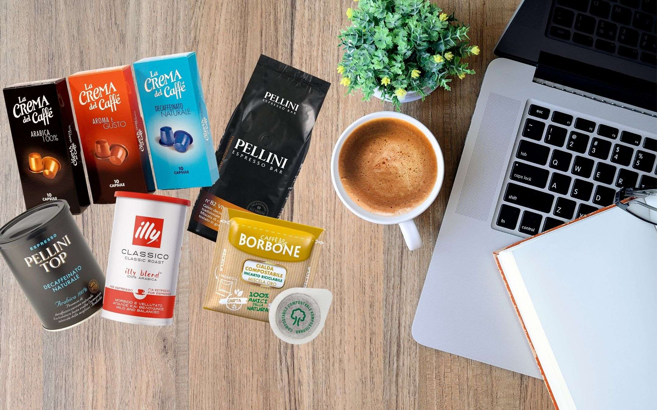 Ami il caffè? Su Amazon, tanti tipi a prezzo MAI VISTO Ami il caffè? Su Amazon, tanti tipi a prezzo MAI VISTO