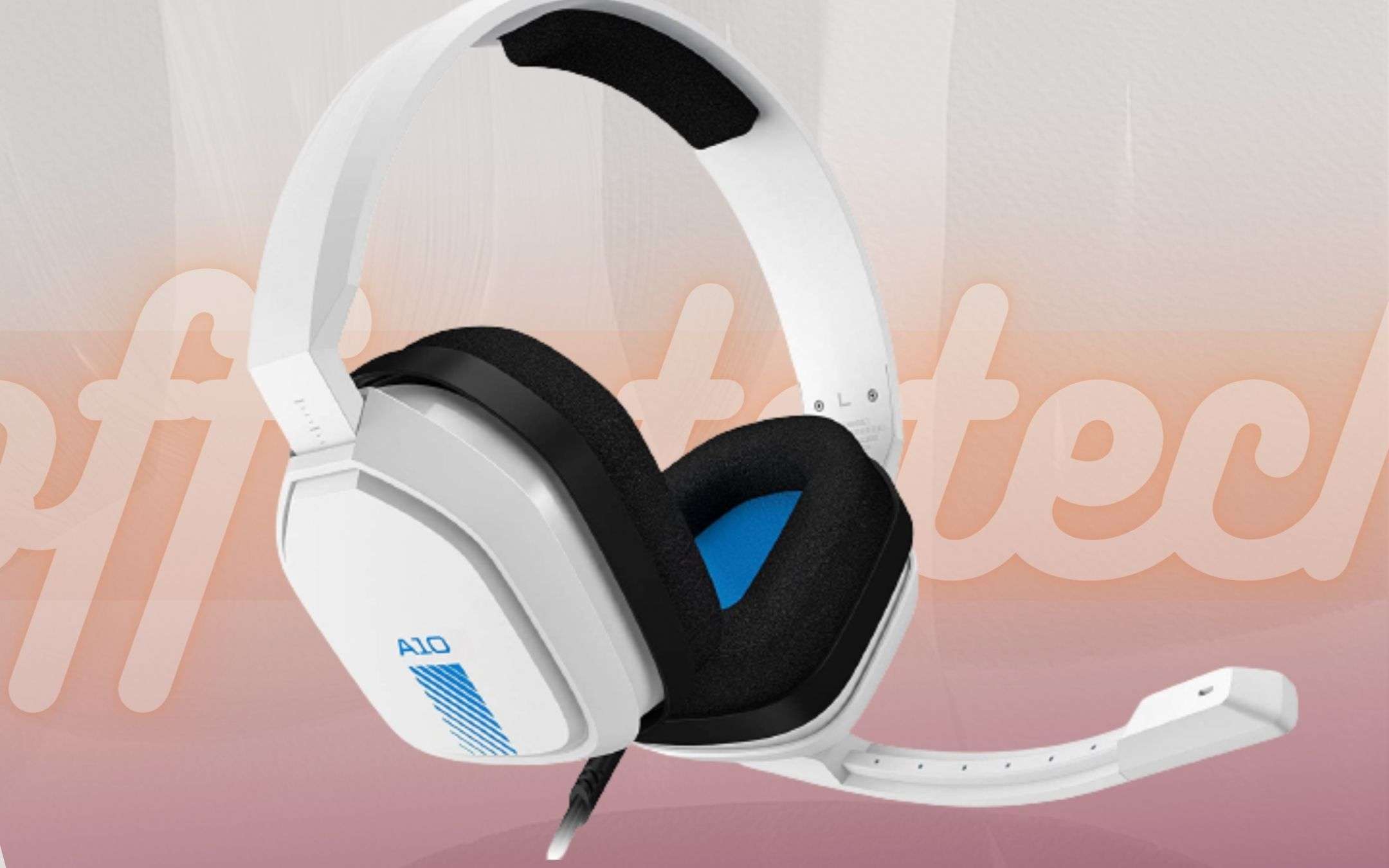Cuffie gaming: con queste di ASTRO senti il futuro Cuffie gaming: con queste di ASTRO senti il futuro