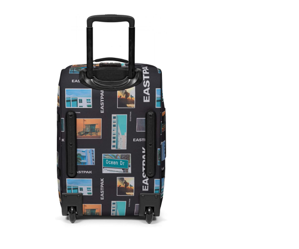 eastpack