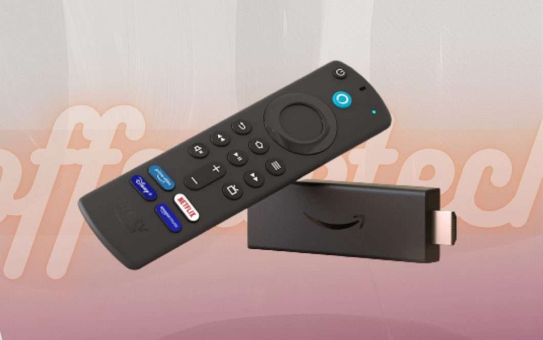 fire-tv-stick-HD-1060x663.jpg