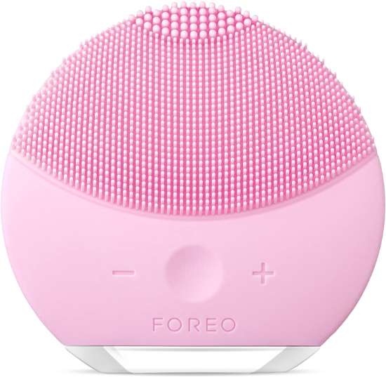 foreo luna mini 2