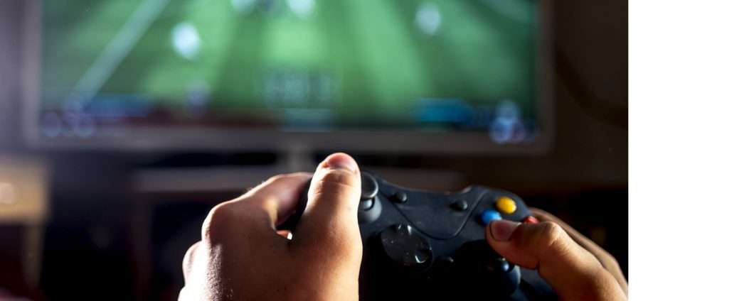 Giochi per PS4 sportivi: i migliori testati da noi