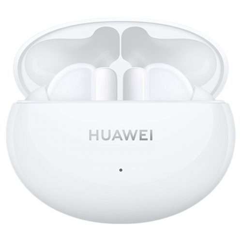 huawei freebuds 4i