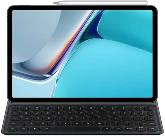 huawei matepad 11 bundle