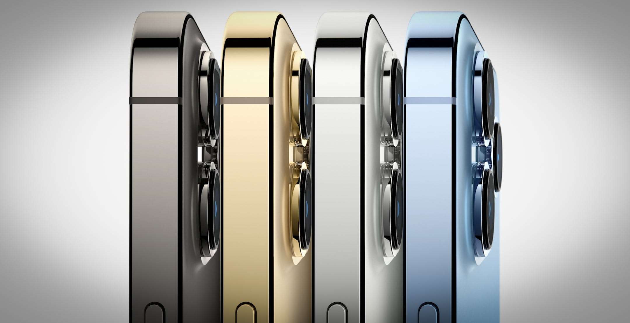 iPhone 13: risparmi il 10% acquistandolo in bundle con offerte telefoniche