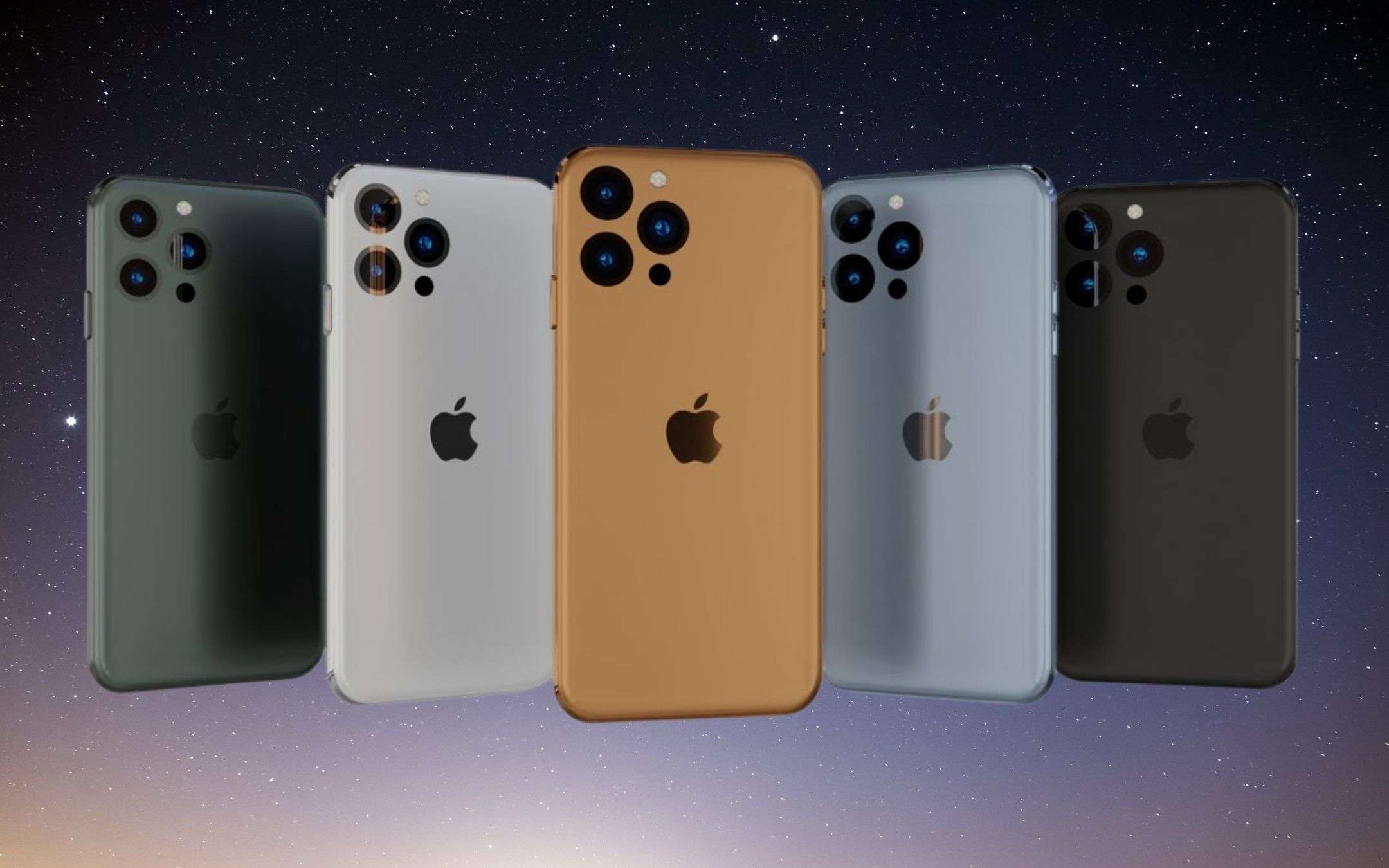 iPhone 14: e se fosse INDISTRUTTIBILE? (video) iPhone 14: e se fosse INDISTRUTTIBILE? (video)