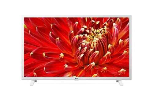 smart tv LG
